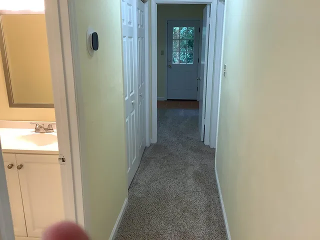 $184,900 | 226 Whetherbine Way West, Tallahassee, FL 32301