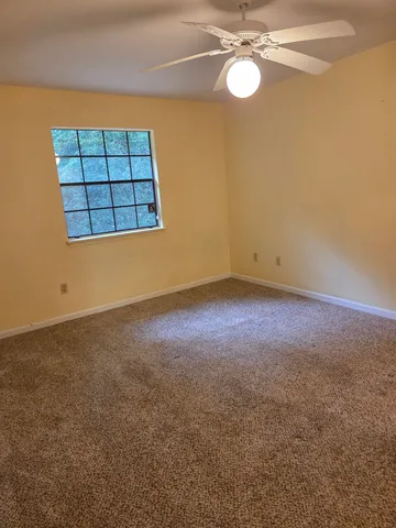 $184,900 | 226 Whetherbine Way West, Tallahassee, FL 32301