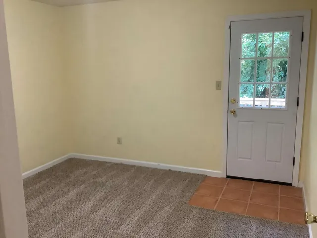 $184,900 | 226 Whetherbine Way West, Tallahassee, FL 32301