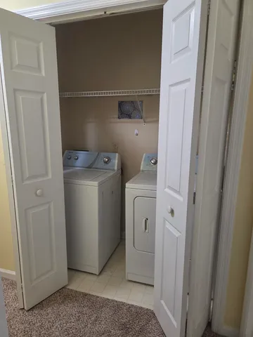 $184,900 | 226 Whetherbine Way West, Tallahassee, FL 32301