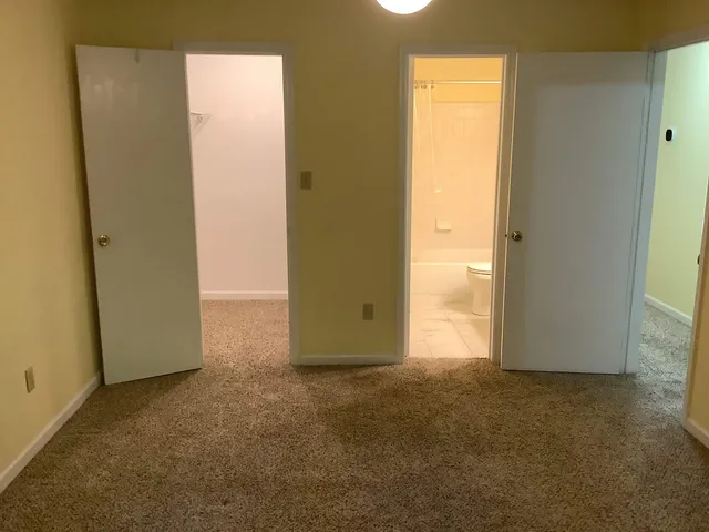 $184,900 | 226 Whetherbine Way West, Tallahassee, FL 32301