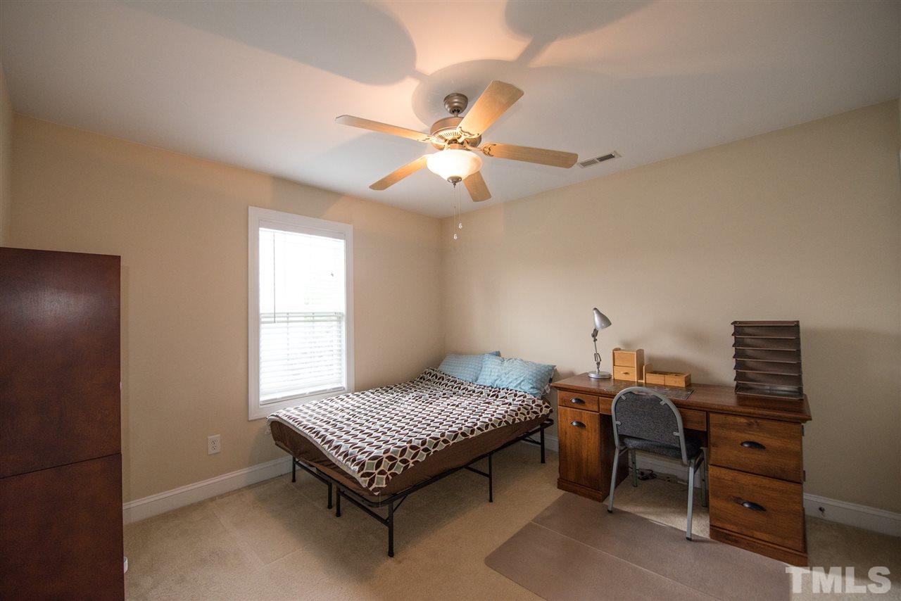 104 Roundtop Road Cary, NC 27519 - Photo 11 of 18 Gallery Image 11