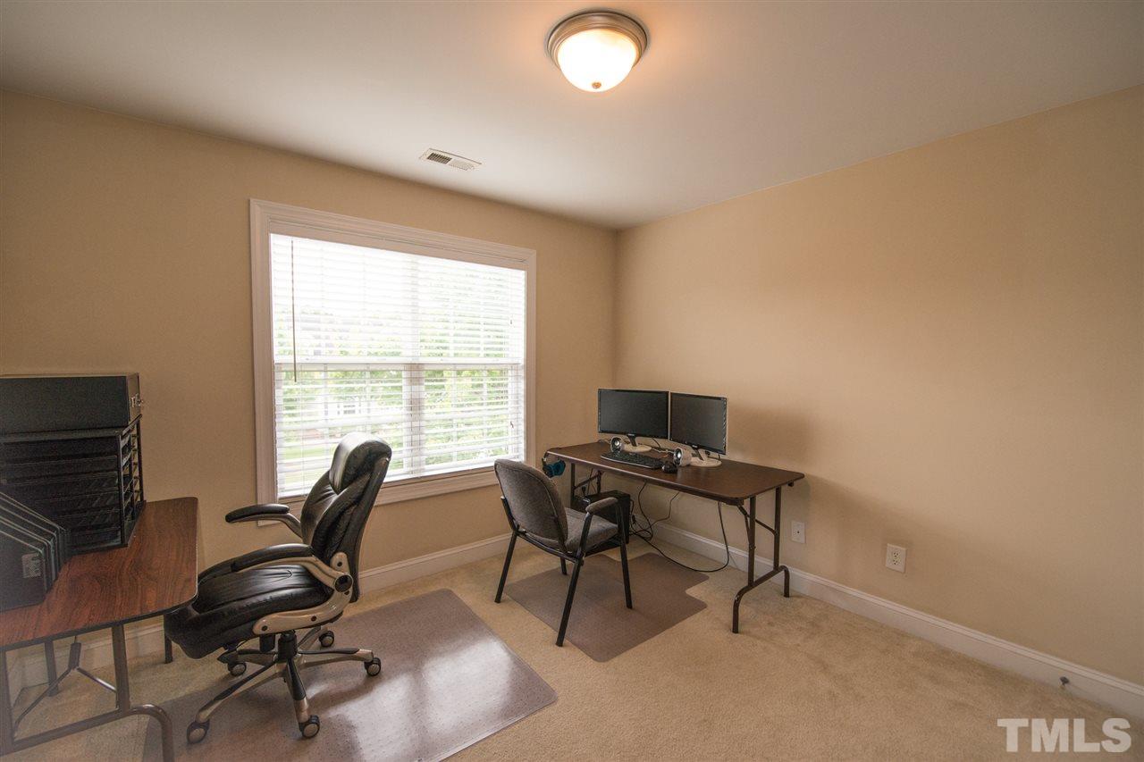 104 Roundtop Road Cary, NC 27519 - Photo 12 of 18 Gallery Image 12