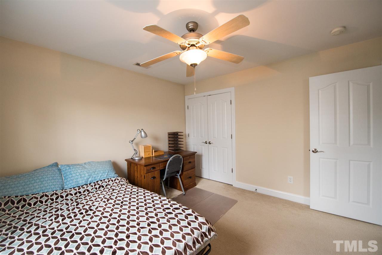 104 Roundtop Road Cary, NC 27519 - Photo 13 of 18 Gallery Image 13