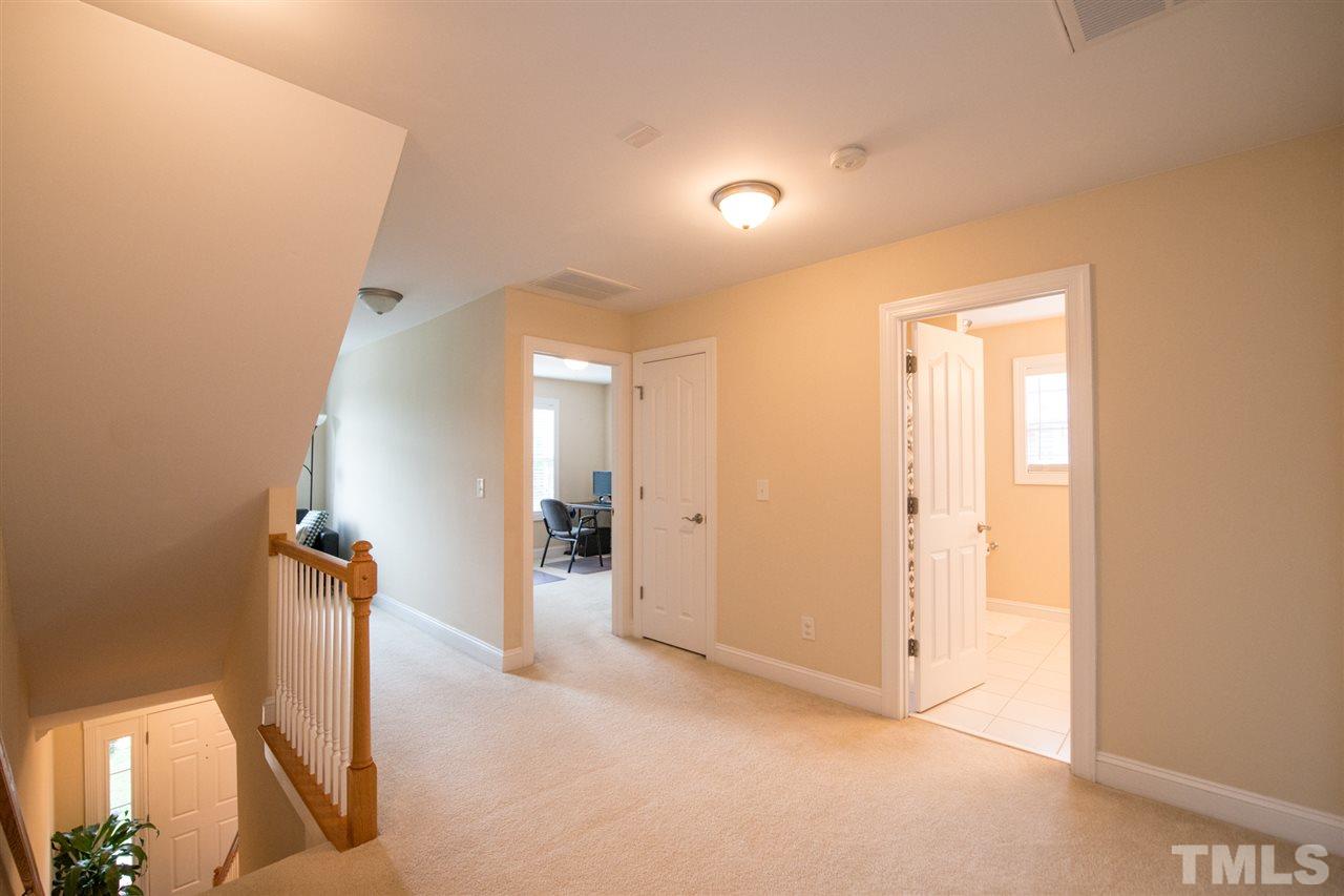 104 Roundtop Road Cary, NC 27519 - Photo 14 of 18 Gallery Image 14