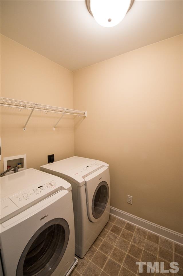 104 Roundtop Road Cary, NC 27519 - Photo 15 of 18 Gallery Image 15