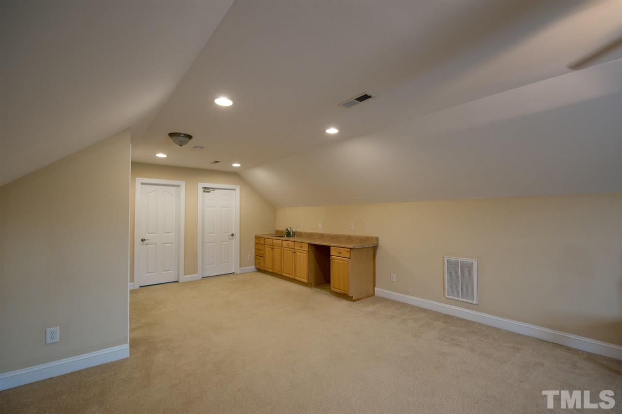 104 Roundtop Road Cary, NC 27519 - Photo 16 of 18 Gallery Image 16