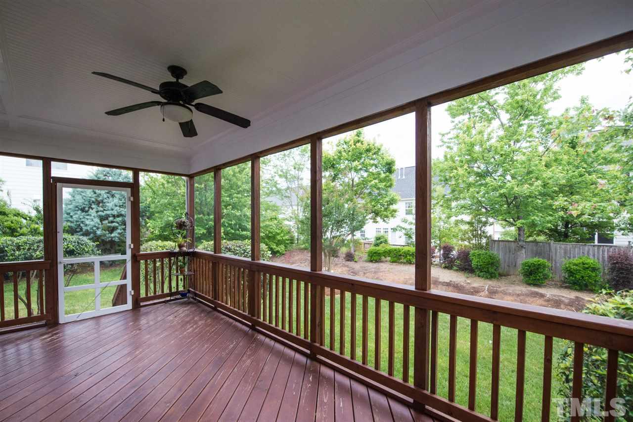 104 Roundtop Road Cary, NC 27519 - Photo 18 of 18 Gallery Image 18