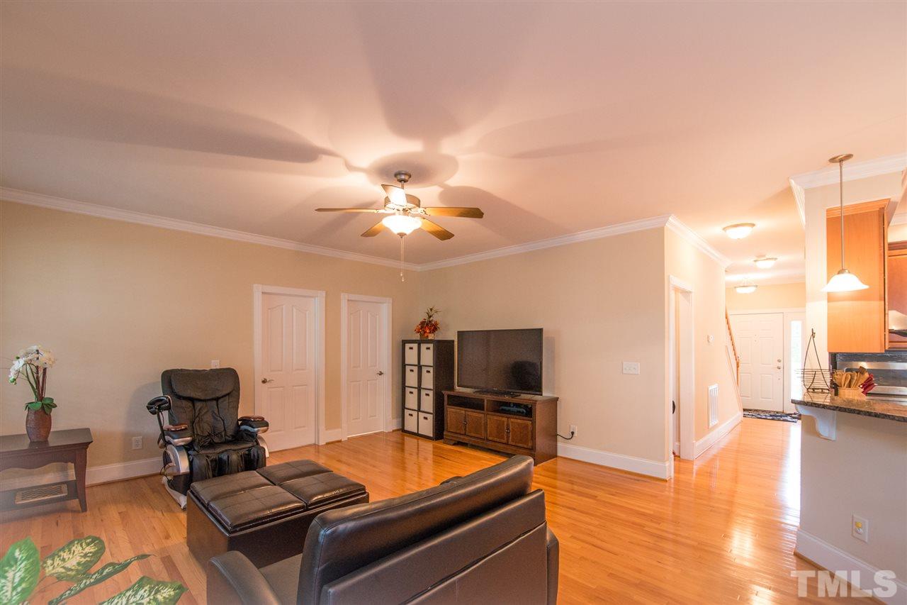 104 Roundtop Road Cary, NC 27519 - Photo 8 of 18 Gallery Image 8