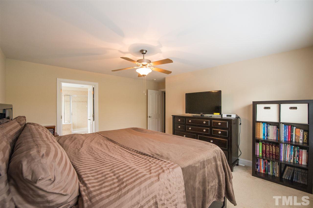 104 Roundtop Road Cary, NC 27519 - Photo 9 of 18 Gallery Image 9