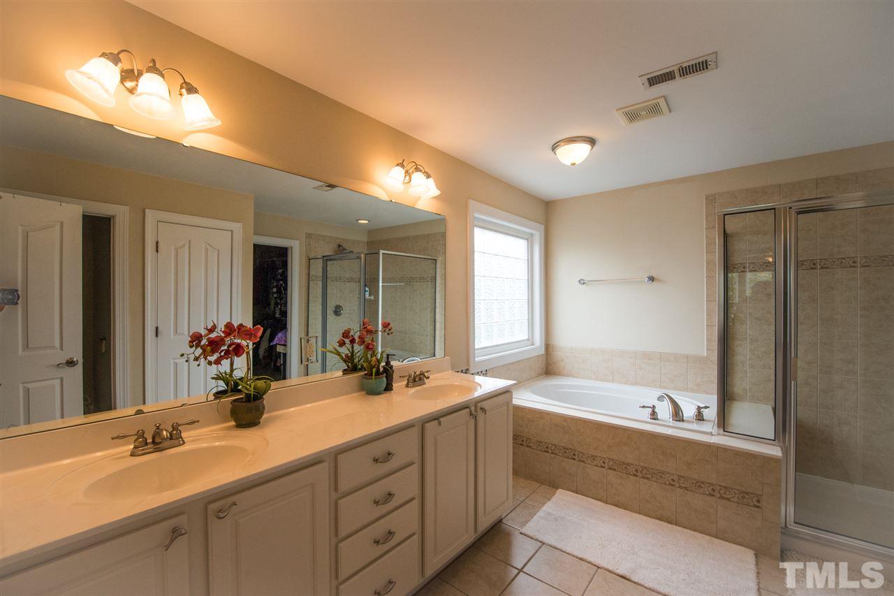 104 Roundtop Road Cary, NC 27519 - Photo 10 of 18 Gallery Image 10