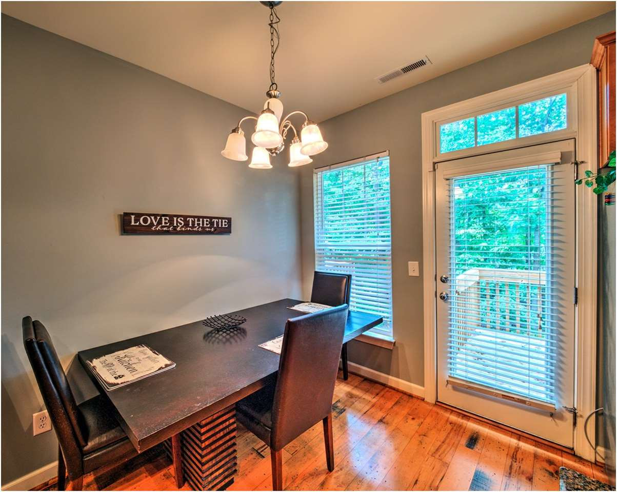 8738 Cypress Grove Run Raleigh, NC 27612 - Photo 5 of 15 Photo 5