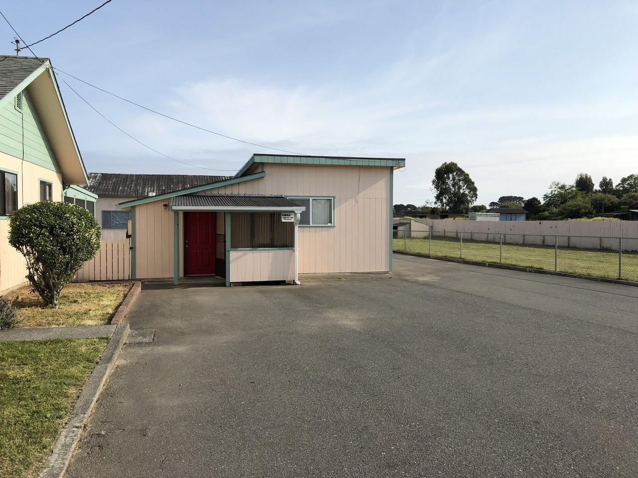 916 School Road McKinleyville, CA 95519 - Photo 17 of 33