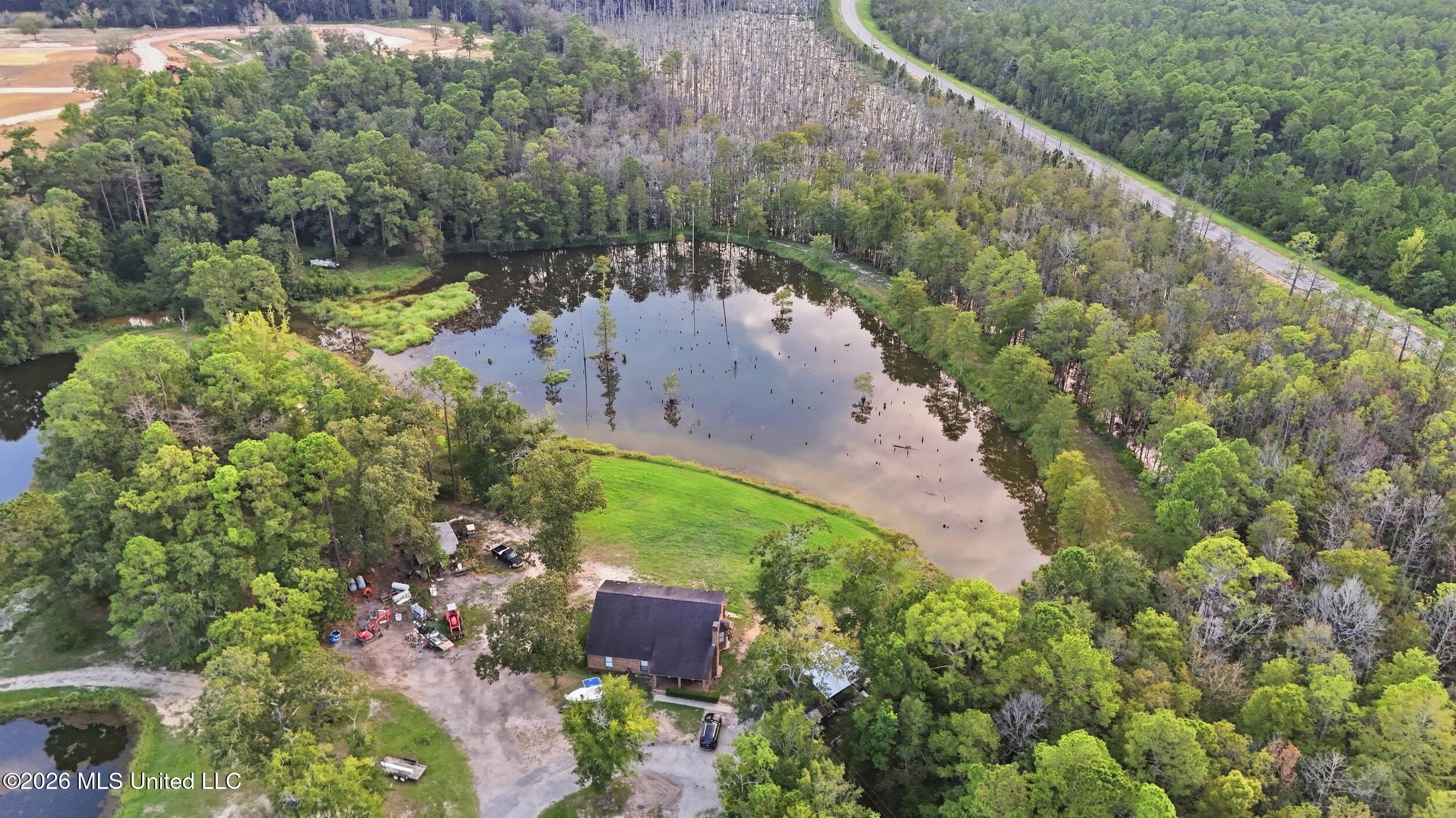 12448 Lorraine Road Biloxi, MS 39532 - Photo 28 of 54 73_dji_20260921181841_0104_d
