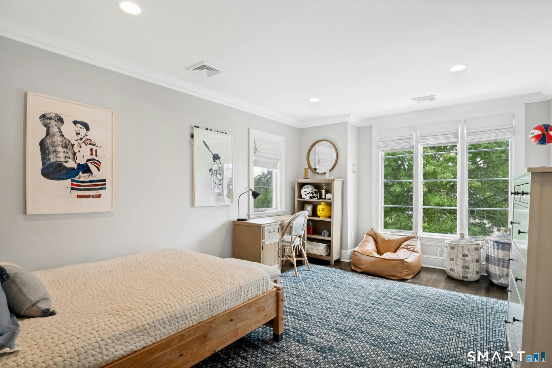 58 Rogers Road Stamford, CT 06902 - Photo 20 of 38