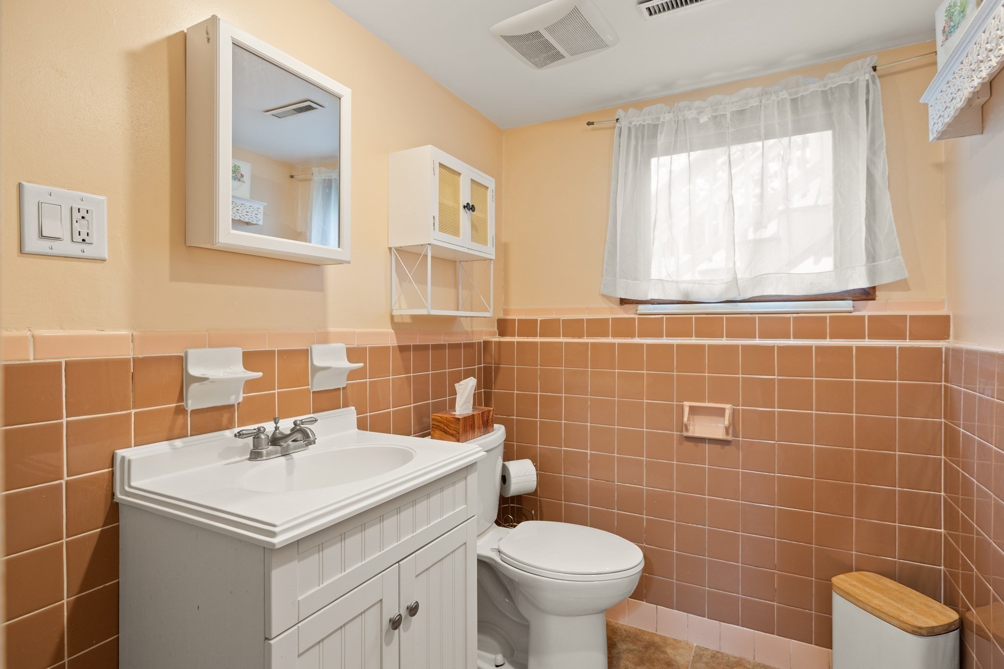 75 Adams Street Dedham, MA 02026 - Photo 23 of 29 Gallery Image 23
