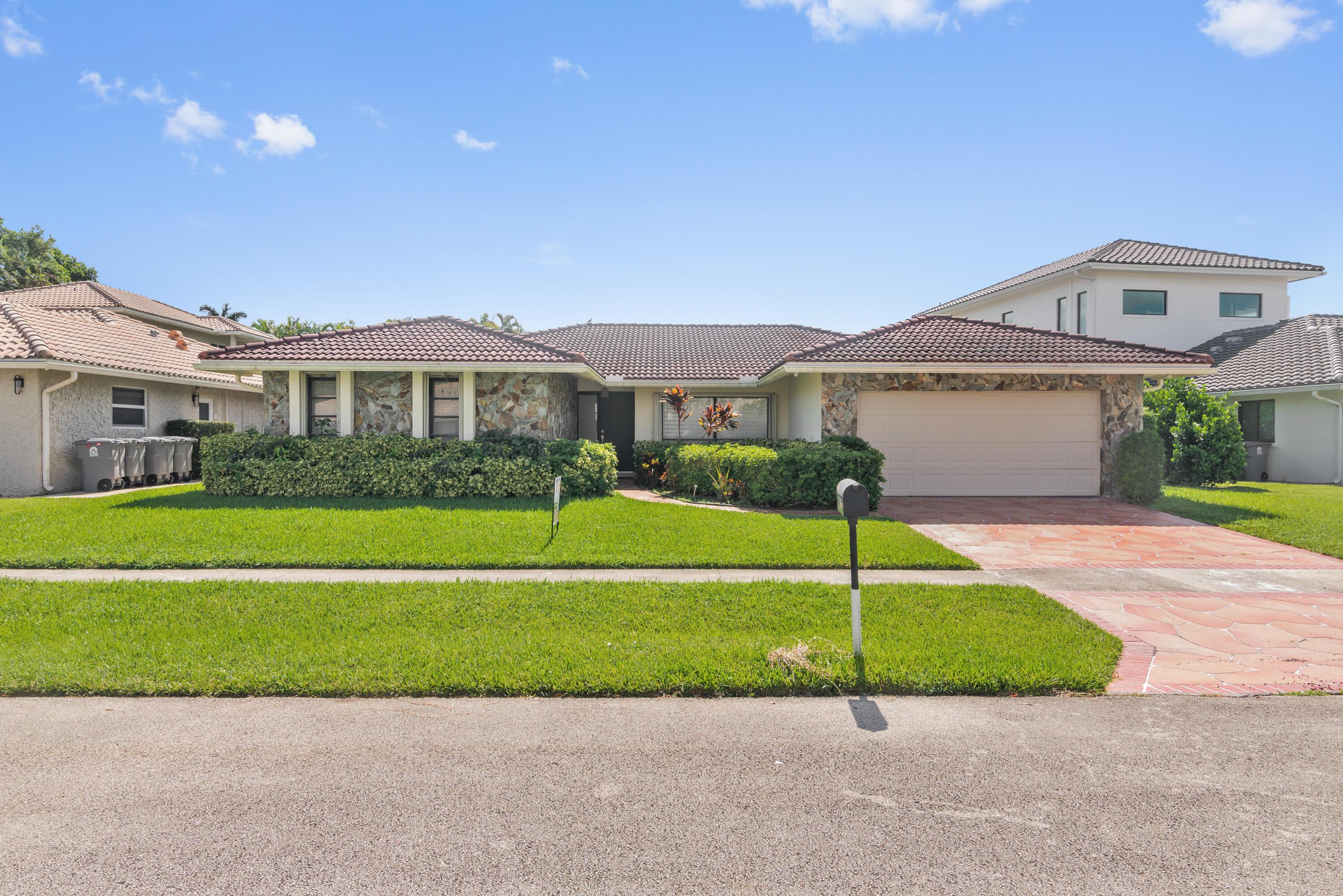 7296 San Sebastian Drive Boca Raton, FL 33433 - Photo 42 of 47 7296SanSebastian-01