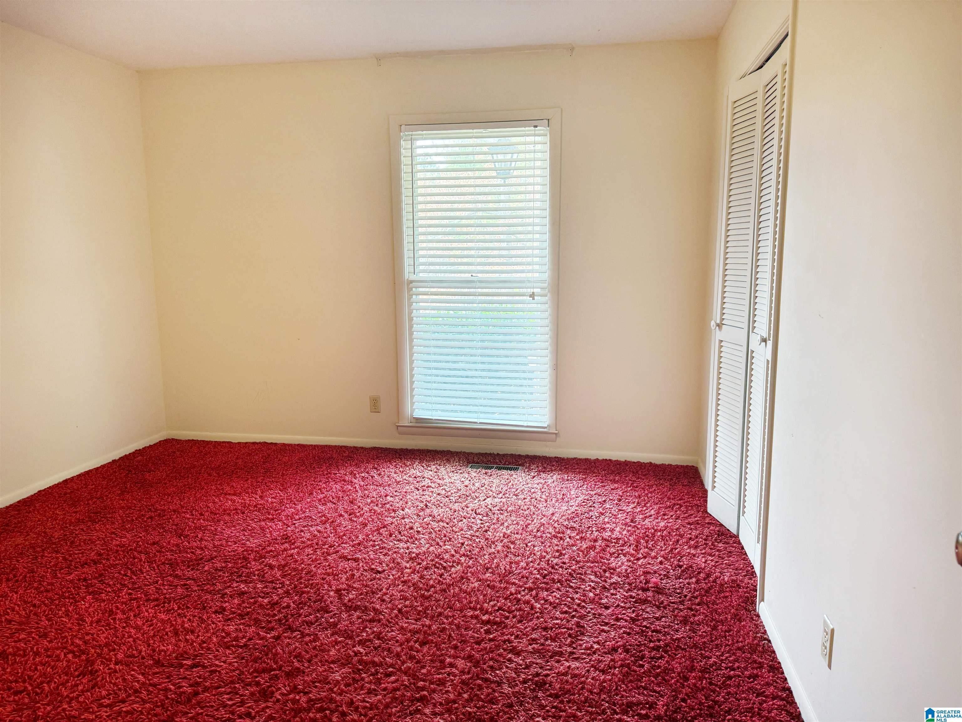 200 Morris Road Weaver, AL 36277 - Photo 14 of 29 Gallery Image 14