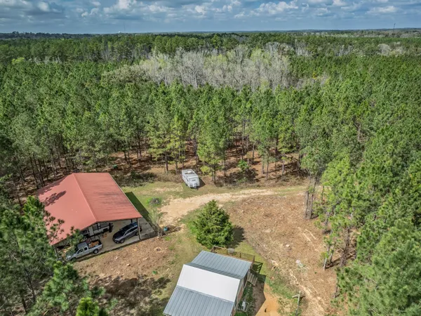 $875,000 | 9152 Hidden Creek Lane, Tallahassee, FL 32311