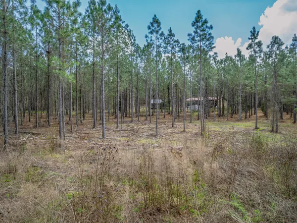 $875,000 | 9152 Hidden Creek Lane, Tallahassee, FL 32311