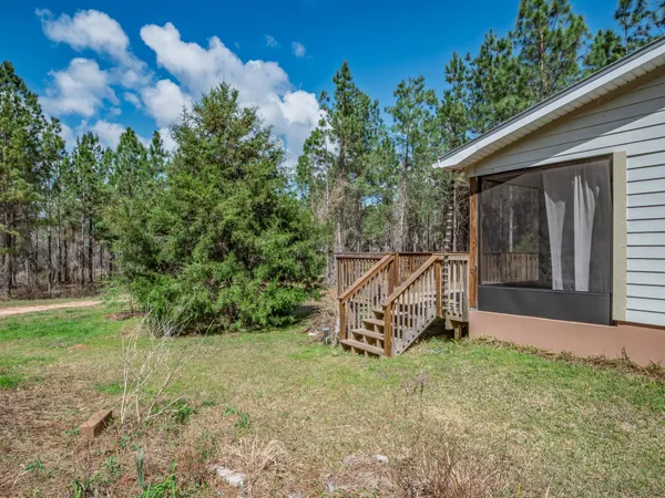$875,000 | 9152 Hidden Creek Lane, Tallahassee, FL 32311