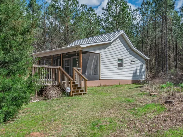 $875,000 | 9152 Hidden Creek Lane, Tallahassee, FL 32311