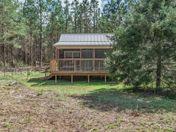 $875,000 | 9152 Hidden Creek Lane, Tallahassee, FL 32311