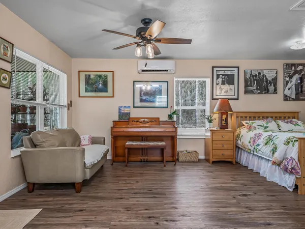 $875,000 | 9152 Hidden Creek Lane, Tallahassee, FL 32311