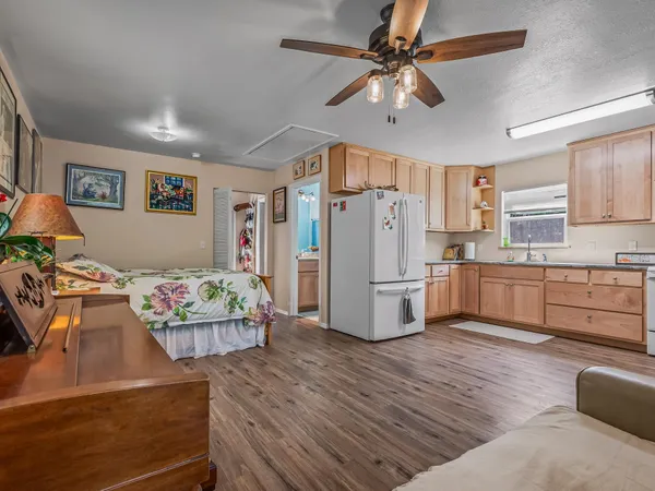 $875,000 | 9152 Hidden Creek Lane, Tallahassee, FL 32311
