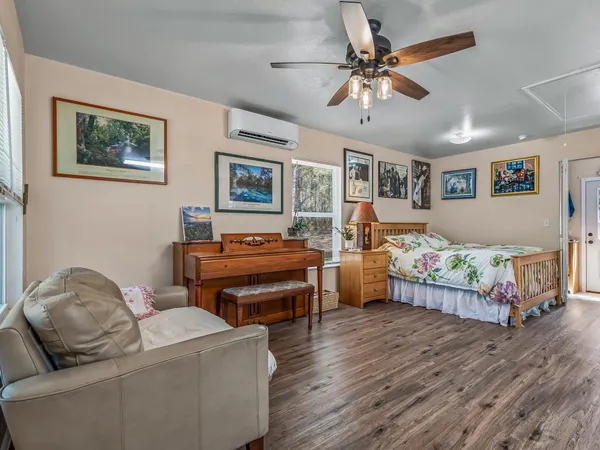 $875,000 | 9152 Hidden Creek Lane, Tallahassee, FL 32311