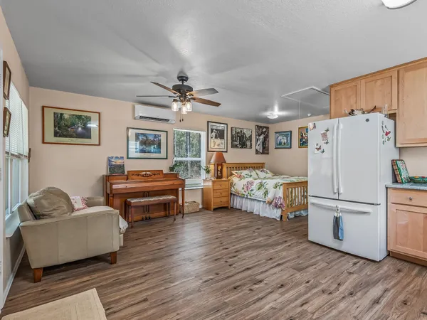 $875,000 | 9152 Hidden Creek Lane, Tallahassee, FL 32311