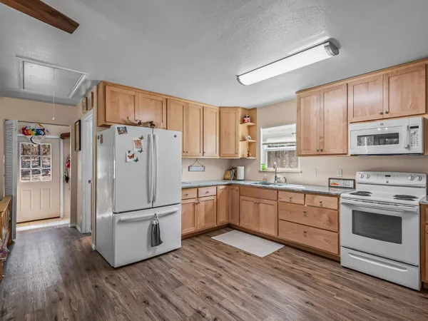 $875,000 | 9152 Hidden Creek Lane, Tallahassee, FL 32311