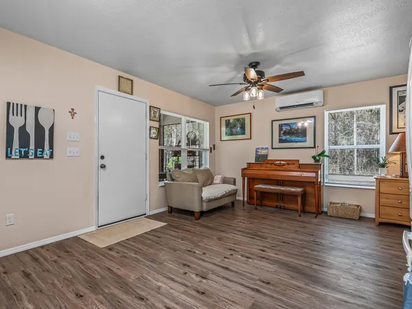 $875,000 | 9152 Hidden Creek Lane, Tallahassee, FL 32311