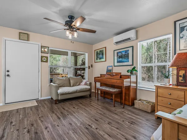 $875,000 | 9152 Hidden Creek Lane, Tallahassee, FL 32311