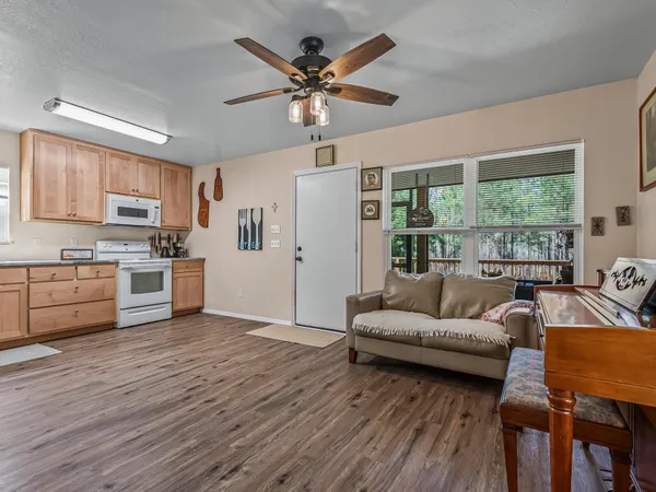 $875,000 | 9152 Hidden Creek Lane, Tallahassee, FL 32311