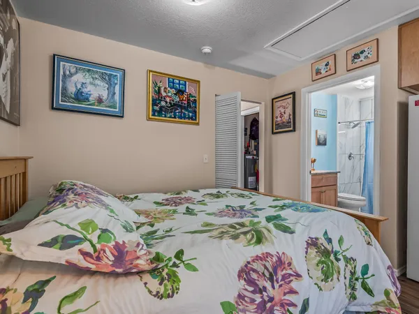 $875,000 | 9152 Hidden Creek Lane, Tallahassee, FL 32311