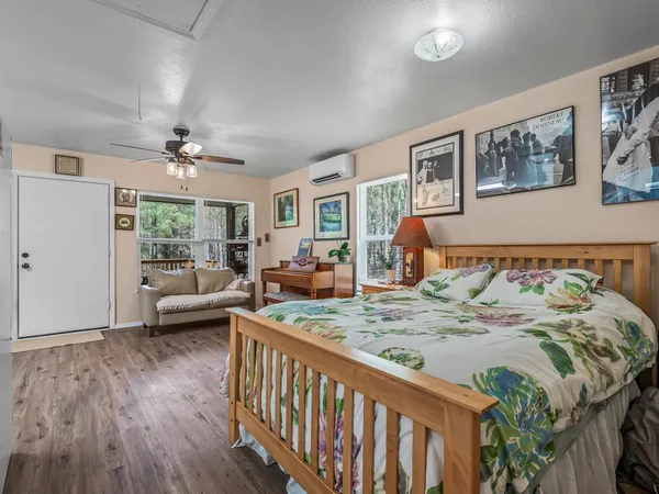 $875,000 | 9152 Hidden Creek Lane, Tallahassee, FL 32311