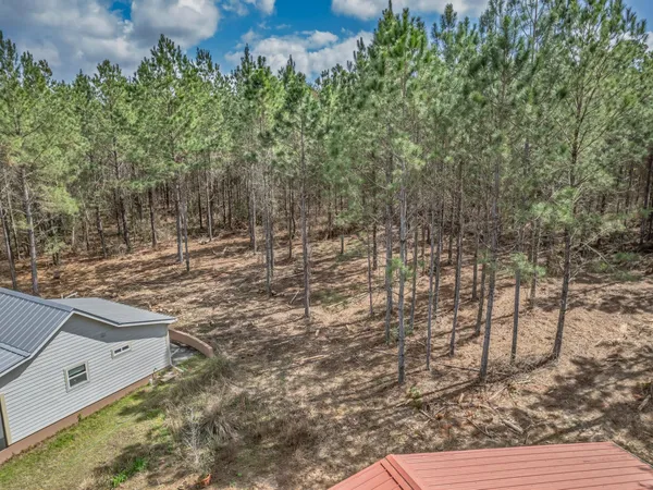 $875,000 | 9152 Hidden Creek Lane, Tallahassee, FL 32311