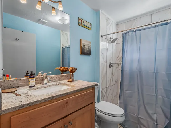 $875,000 | 9152 Hidden Creek Lane, Tallahassee, FL 32311