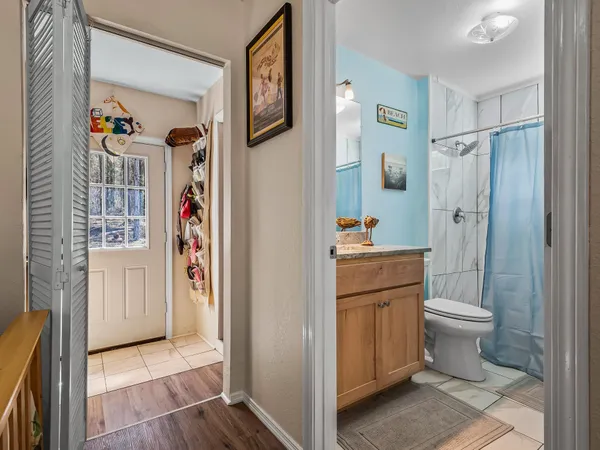 $875,000 | 9152 Hidden Creek Lane, Tallahassee, FL 32311