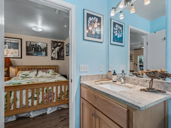 $875,000 | 9152 Hidden Creek Lane, Tallahassee, FL 32311