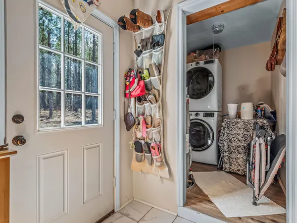 $875,000 | 9152 Hidden Creek Lane, Tallahassee, FL 32311