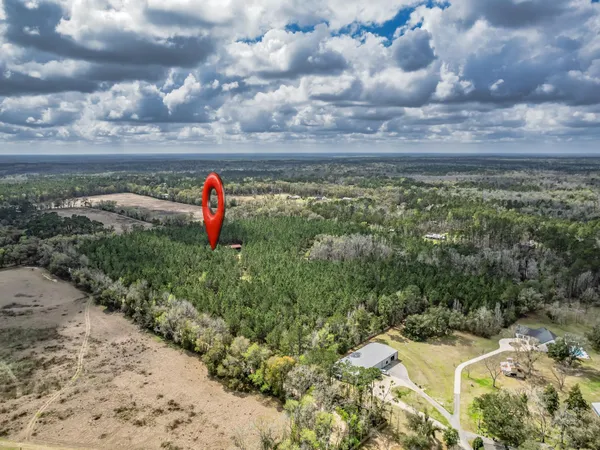 $875,000 | 9152 Hidden Creek Lane, Tallahassee, FL 32311