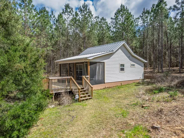$875,000 | 9152 Hidden Creek Lane, Tallahassee, FL 32311