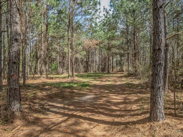 $875,000 | 9152 Hidden Creek Lane, Tallahassee, FL 32311