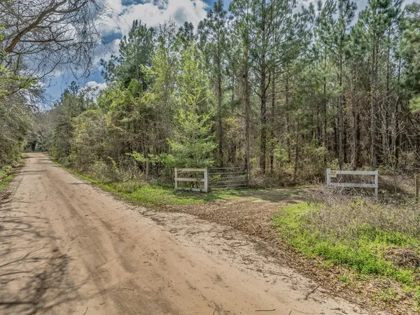 $875,000 | 9152 Hidden Creek Lane, Tallahassee, FL 32311
