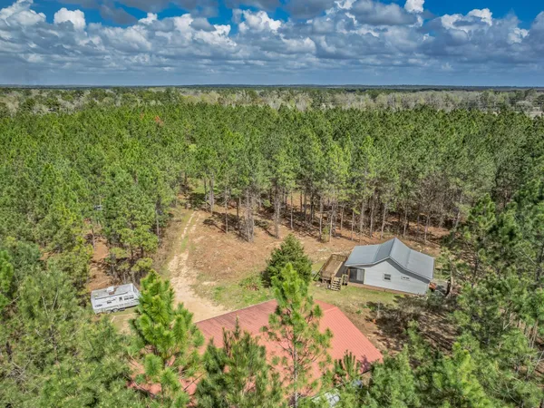 $875,000 | 9152 Hidden Creek Lane, Tallahassee, FL 32311