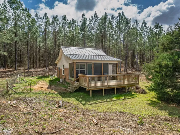 $875,000 | 9152 Hidden Creek Lane, Tallahassee, FL 32311