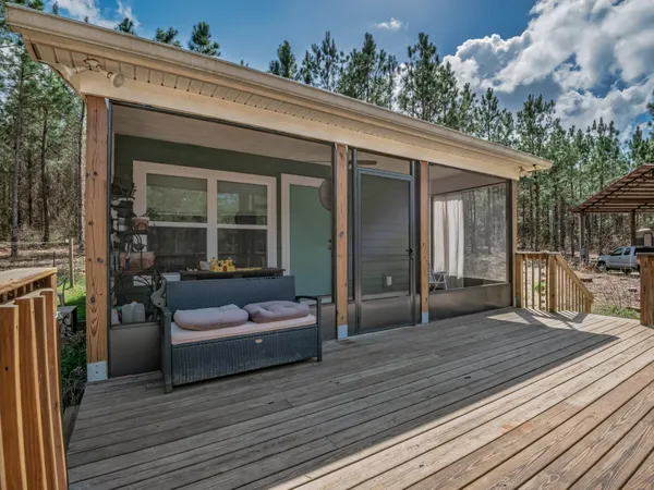 $875,000 | 9152 Hidden Creek Lane, Tallahassee, FL 32311
