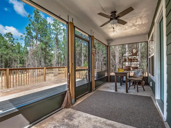 $875,000 | 9152 Hidden Creek Lane, Tallahassee, FL 32311
